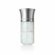 Liquides Imaginaires Blanche Bete 100 ml.