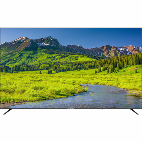 Телевизор Supra STV-LC75ST0045U 6850000₽