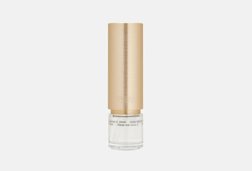 Интенсивная сыворотка-концентрат с омолаживающей технологией Skin Nova SC Serum