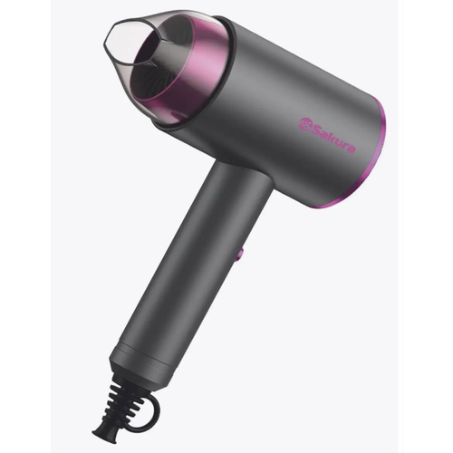 Фен Sakura SA-4050BP 139000₽