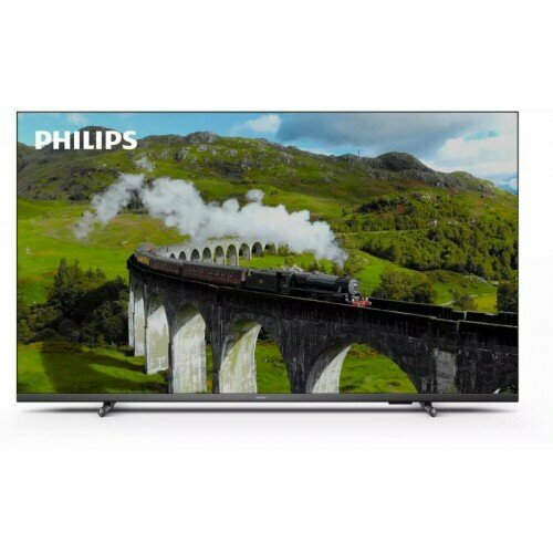 Телевизор Philips 55PUS760860 3705000₽