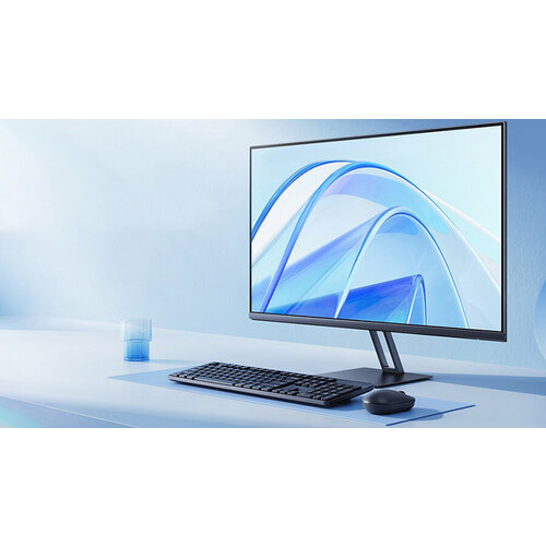 Монитор Xiaomi Redmi 27 P27FBB-RA 6941948701557CN 1175000₽