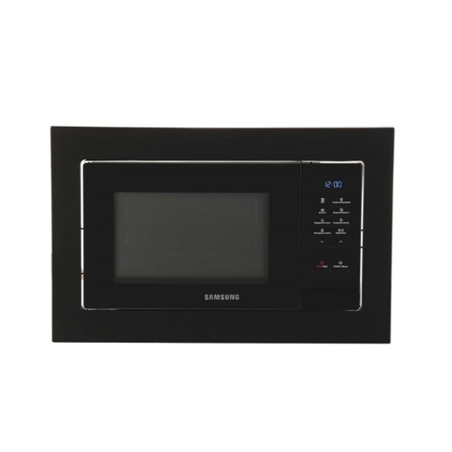 Встраиваемая микроволновая печь Samsung MS23A7318GK 3099900₽