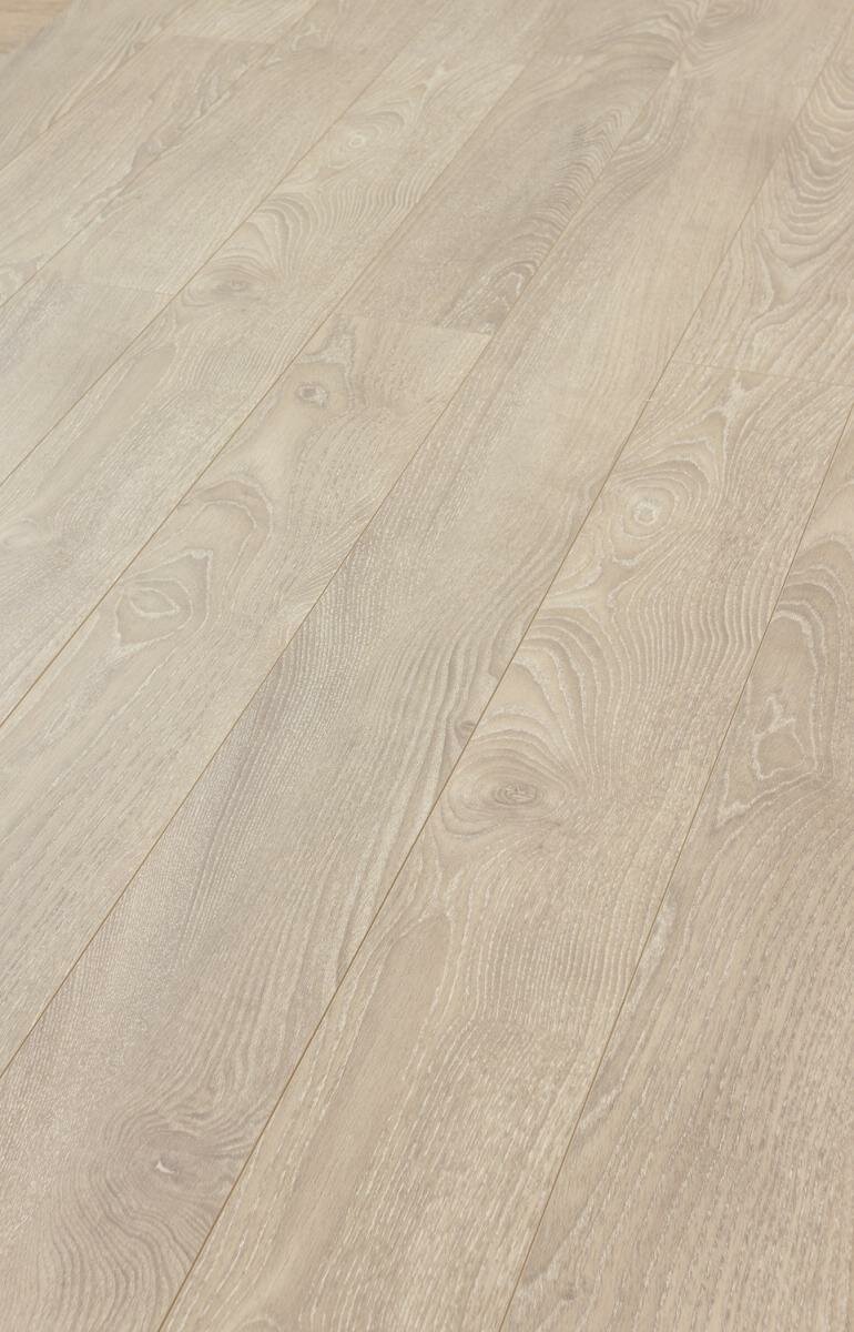 Ламинат AlixFloor Natural Line Дуб небраска коричневый ALX825