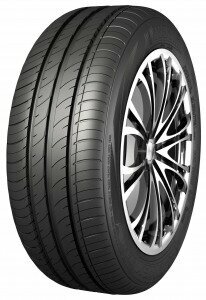 Шины 175/70 R13 Nankang NA-1 82T