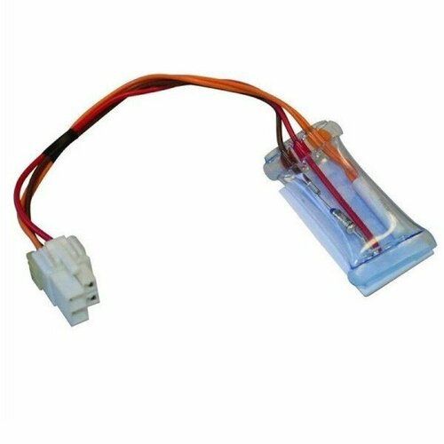 Датчик температуры холодильника LG 470₽