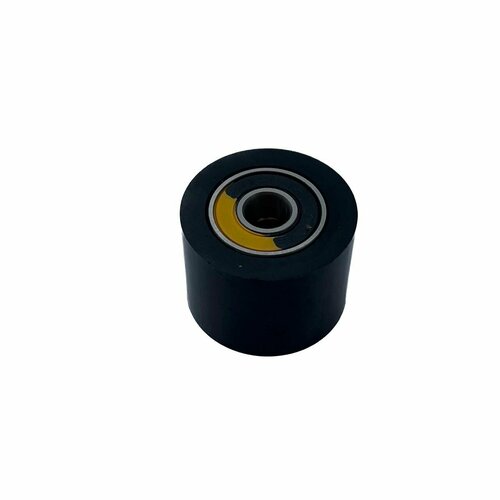 Ролик натяжения цепи ACCEL 32x235mm 3400₽