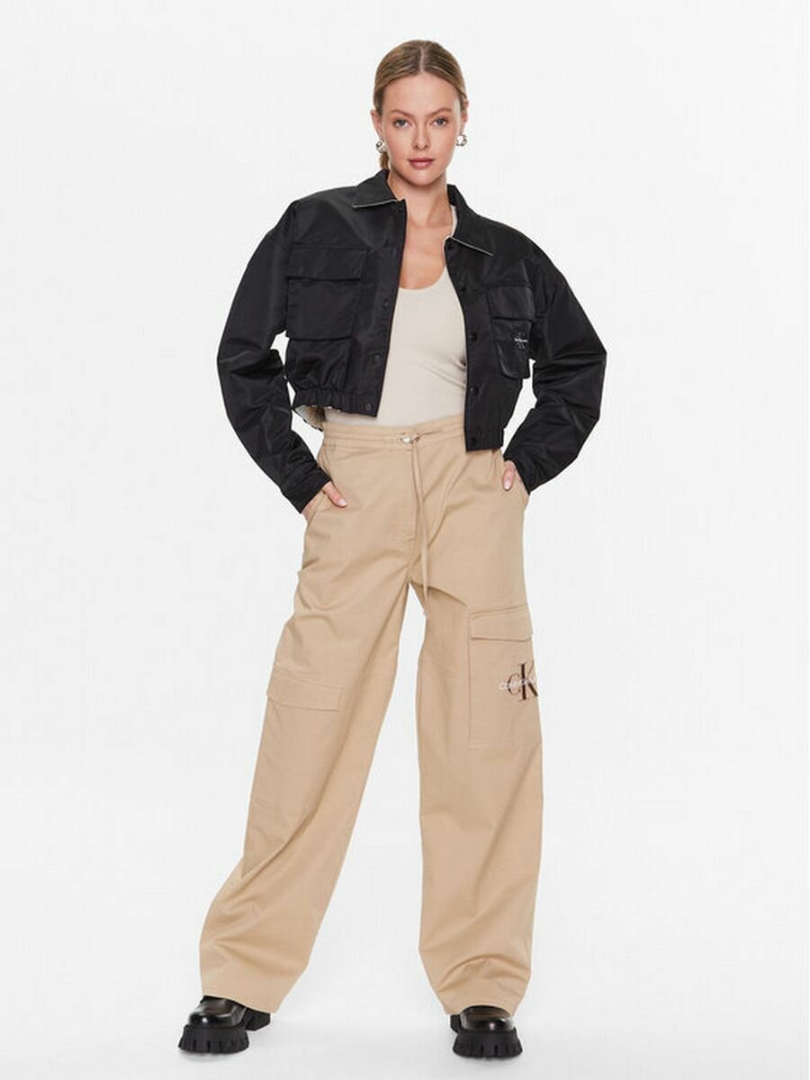Куртка Calvin Klein Jeans