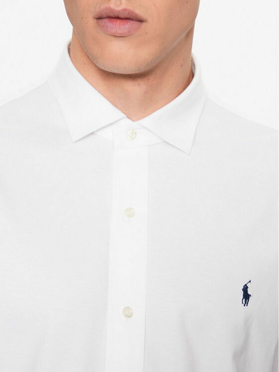 Рубашка Polo Ralph Lauren