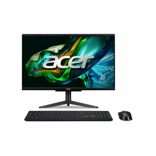 Моноблок Acer Aspire C22-1610 DQ BL7CD002 7749000₽