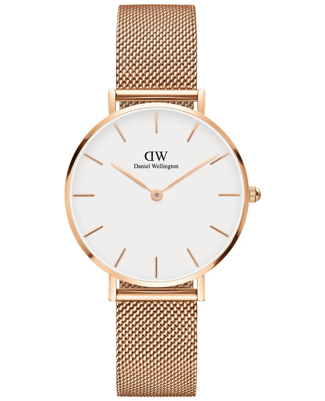 Наручные часы Daniel Wellington Petite