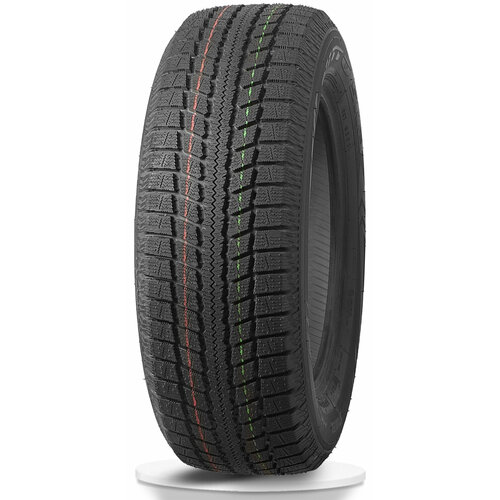 225/60R16 Nitto SN3 98H