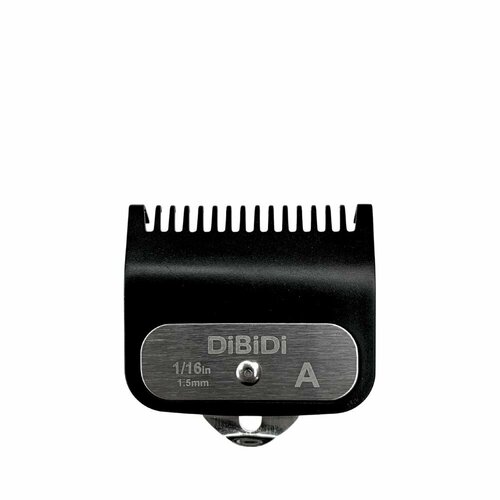    DiBiDi   Wahl, BaByliss PRO 1,5