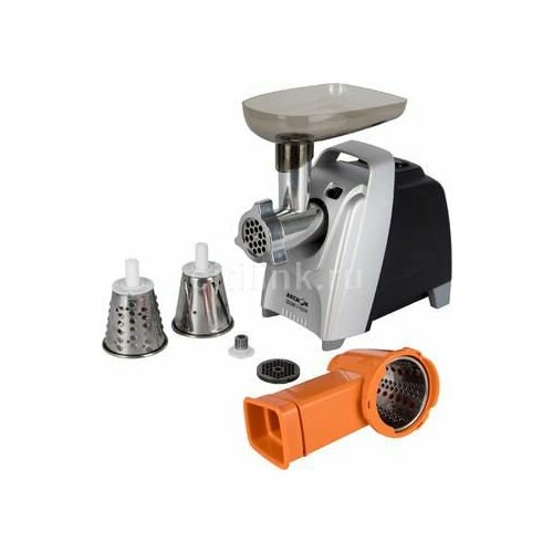 Мясорубка Аксион М 6103 1401800₽