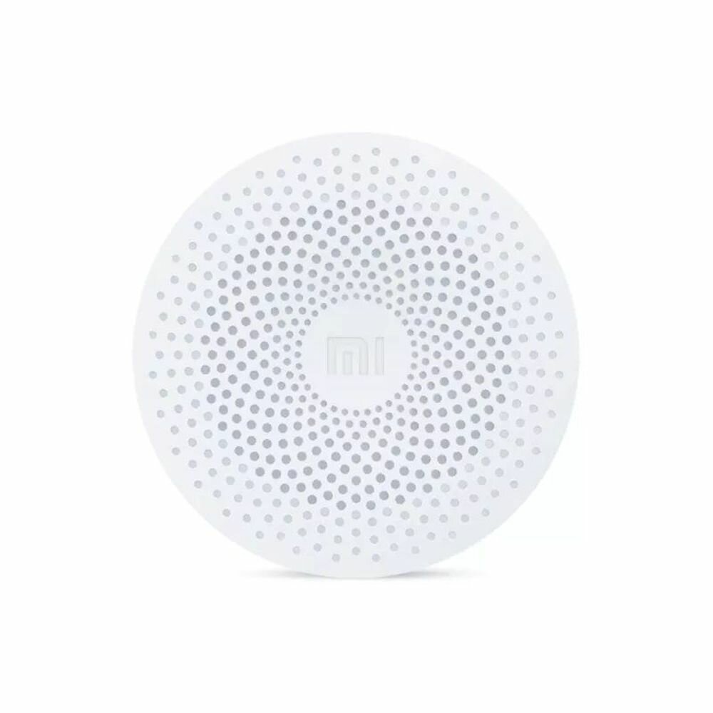 Беспроводная портативная колонка XIAOMI Mi Compact Bluetooth Speaker 2 (MDZ-28-DI)