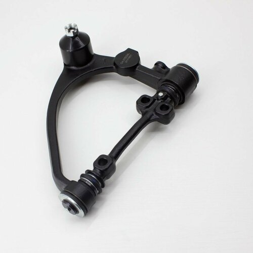 Рычаг передний верхний левый TOYOTA DYNA TOYOACE LY220 LY230 5L вид 2 OOTOKO 10785₽