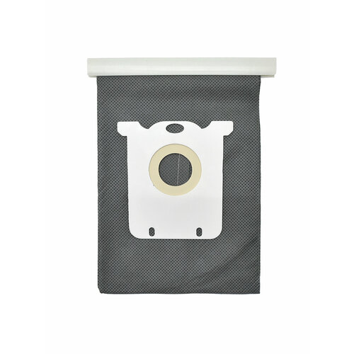 Мешок для пылесоса Electrolux ткань 190х235мм 390₽