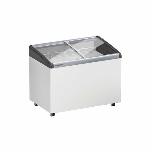 Морозильная камера Liebherr EFI 2803 4368800₽