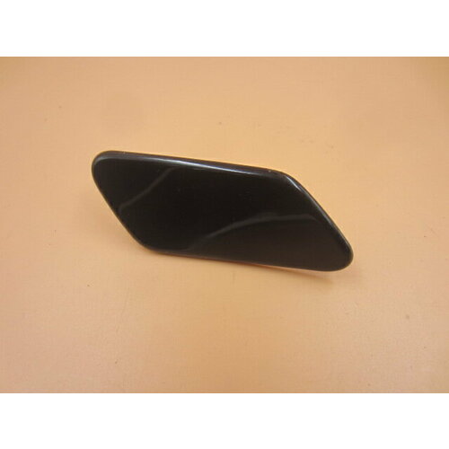 Крышка омывателя фары правая совместима с Subaru XV G24 2017-2020 86636FL040 1500₽