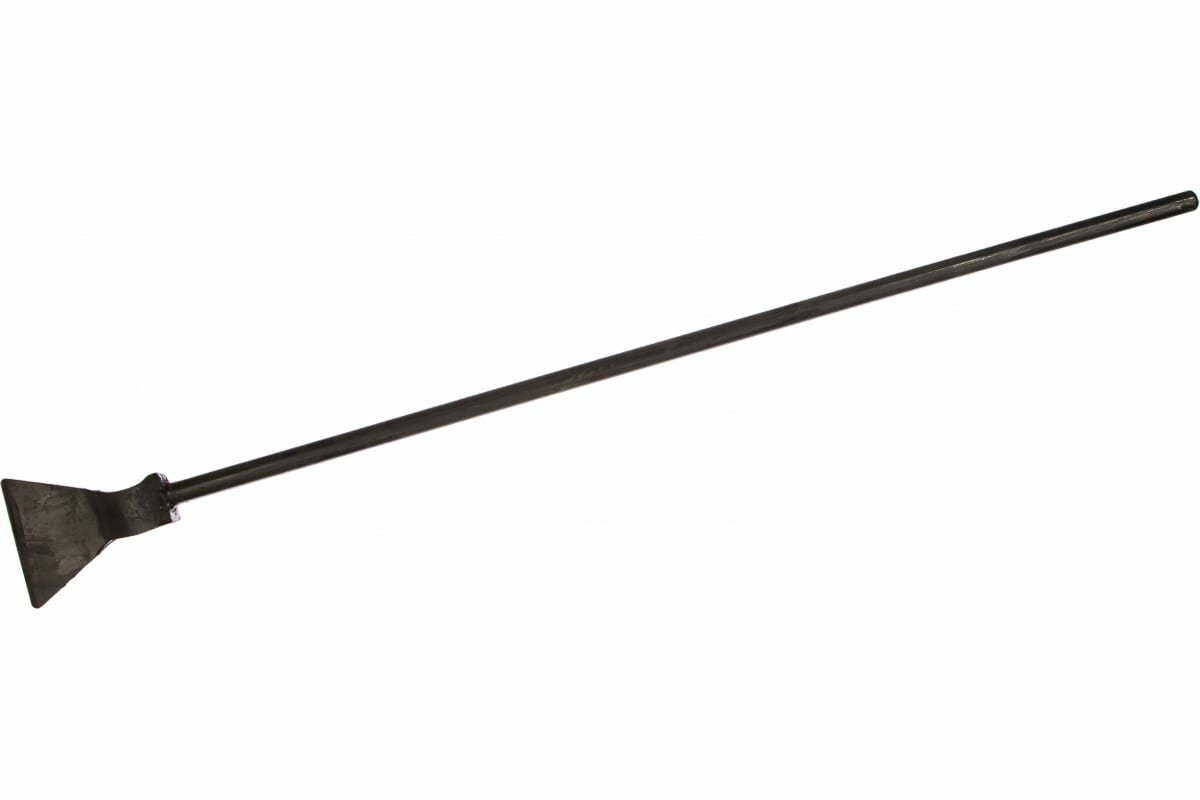 Труд-Вача Ледоруб Б-3 с металлической ручкой С370/1