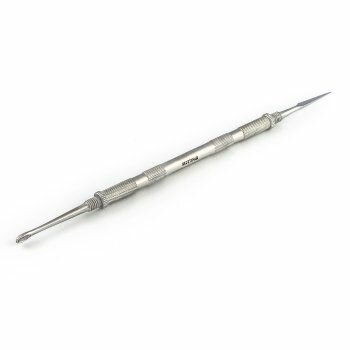 METZGER/Syndicut, Косметологический инструмент (Игла Видаля) РС - 131