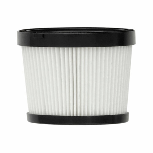 Фильтр HEPA Pure Storm 20002100 455₽