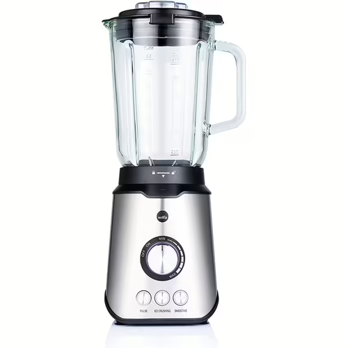 Блендер Wilfa SMOOTH 15 л 1000 Вт 1689000₽