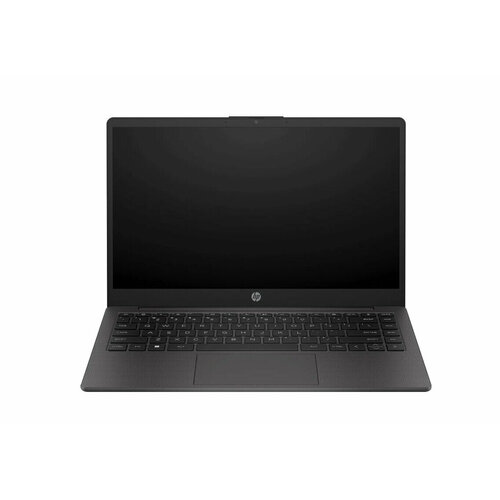 Ноутбук HP 816K3EA 9492000₽