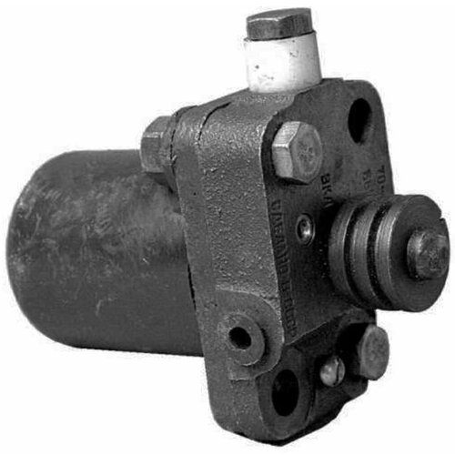 Салео-гомель 70-4801010 Датчик МТЗ блокировки салео-гомель ГП 7515₽