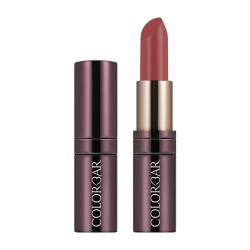 к charme г п soft touch 012 яблочное повидло a42006012 COLORBAR Soft Touch Lipstick Губная помада, 4,2 г, Party Heart 012