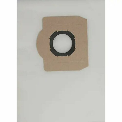 Мешки тканевые для пылесоса ПЛСБ-R4 30 л 4 шт 2826₽