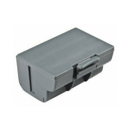 HONEYWELL PB5X Battery Pack - Battery - Grey - 1 pcs 28600₽