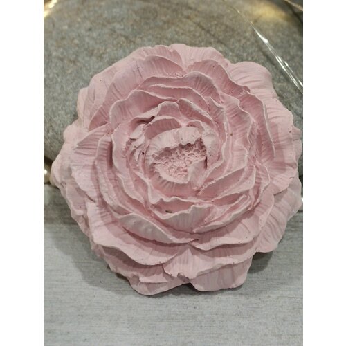 Аромакамень диффузор саше для декора и дома