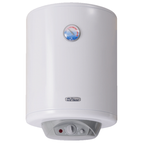 Водонагреватель Deluxe 3W50VH1 1389500₽