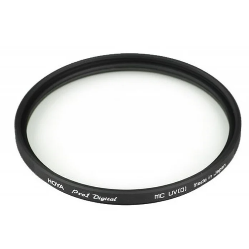 HOYA 49mm Pro1 Digital UV [DMC/LPF] hoya 62mm pro 1 digital uv camera lens filter pro1 d pro1d uv o dmc lpf filter