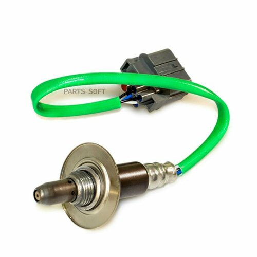 RUEI RUEI04128 датчик кисородный SUZUKI GRAND VITARA 06-15 10310₽