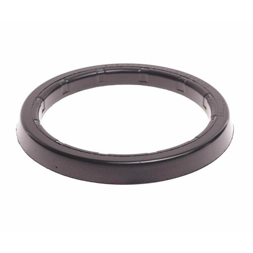 ELEMENT-FILTERS 1115-2918180Э Кольцо КАМАЗ башмака балансира уплотнительное элемент 688₽