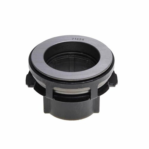 ТАЯ 71458 Муфта сцепления ГАЗ-3302 Бизнес ГАЗель Next SACHS в сборе ТАЯ 2176₽