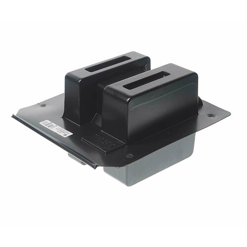 252114992000 EBERSPAECHER Вентилятор автономного отопителя