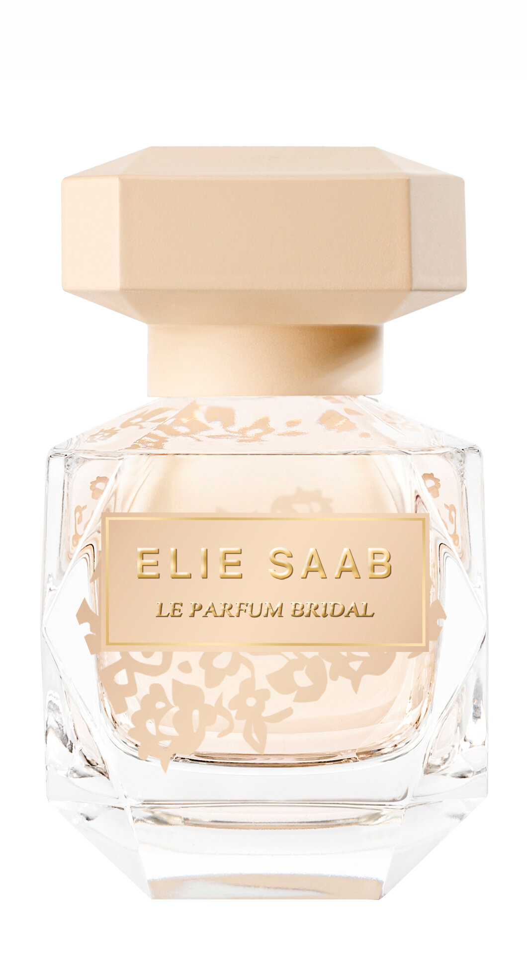 ELIE SAAB Le Parfum Bridal Парфюмерная вода жен, 30 мл