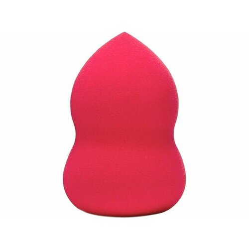 Спонж латексный в ассортименте Lei матрешка 733₽