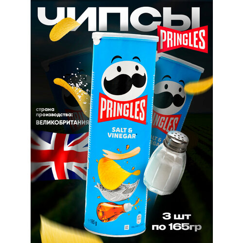 Ожидается изображения товара