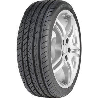 Ovation VI-388 165/50 R15 72V