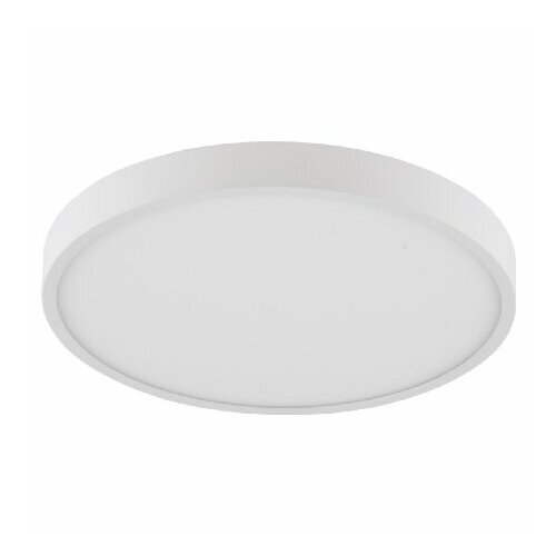 Потолочный / настенный светильник PAR270140 – EVN – 4037293009409