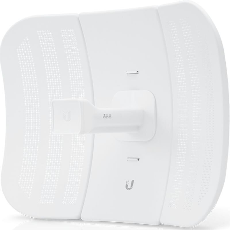 UBIQUITI LBE-M5-23 Точка доступа