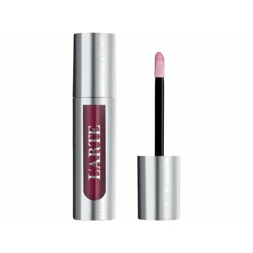 Масло-сыворотка для губ LArte del Bello Lip Oil-Serum 4082₽