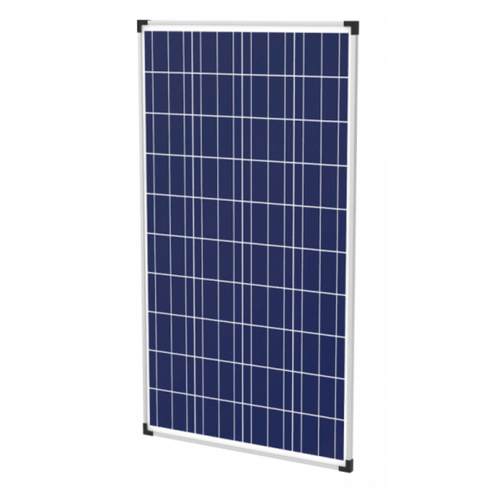 Солнечный модуль 280П (TPSP6U-60)-280W солнечная электростанция solar 1 1 сетевая