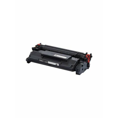 картридж sakura 056 bk черный для canon i sensys lbp325x mf542x mf543x 10к sacrg056 3007c002 Картридж Sakura 056 (3007C002) для Canon MF542x/MF543x/LBP325x, черный, 10000 к.