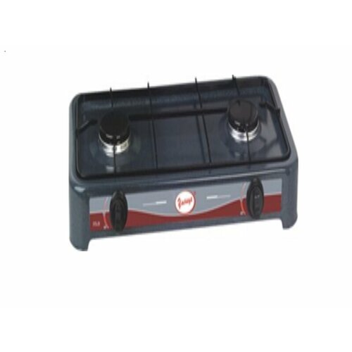 Плита газовая Умница ПГБ-2К 353000₽