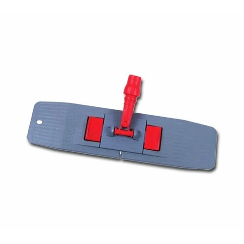 Флаундер держатель мопа под карманы на 40см 570₽